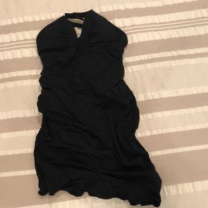 Athleta Swim Dress